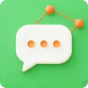 ˽��2026�ٷ����°汾v1.2.78 �ֻ���