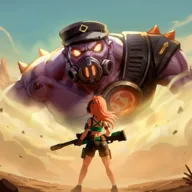 �������ߣ�ɥʬ������׿���ֻ���v1.2.0.11 ��׿��