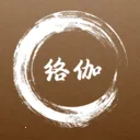 ��٤����(���������罻ƽ̨)v1.0.3 �ֻ���