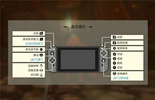 ����֮��