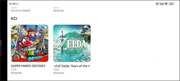 ����֮��