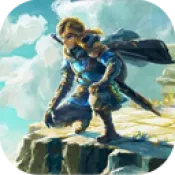 ����֮��(ð�ս�������)v0.0.3 ��׿��