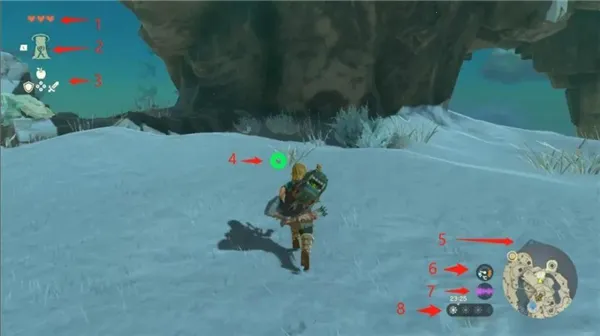 ����֮��