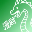 ������翴ȫ��2026�ٷ����°汾v1.0.3 ��׿��