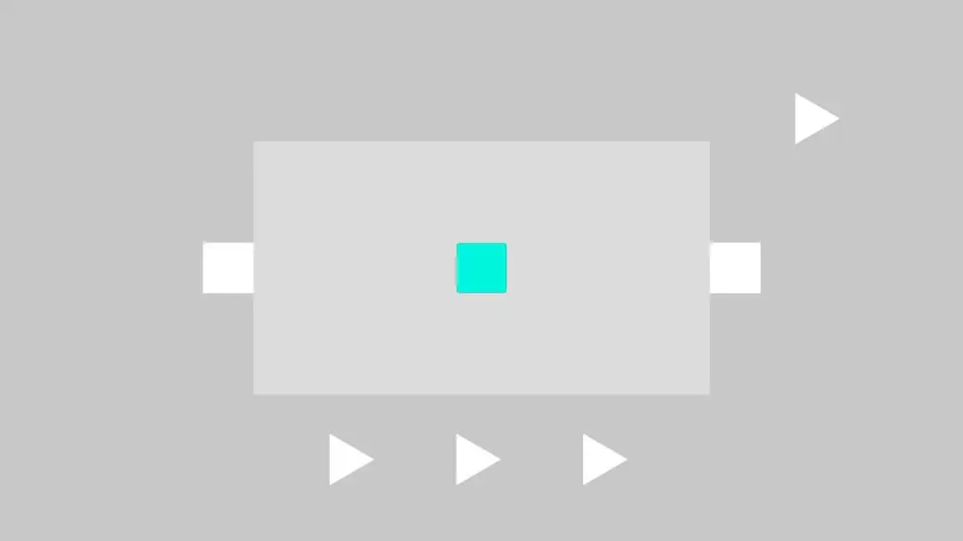 ��������(��ϵ����С��Ϸ)v1.0 �ֻ���