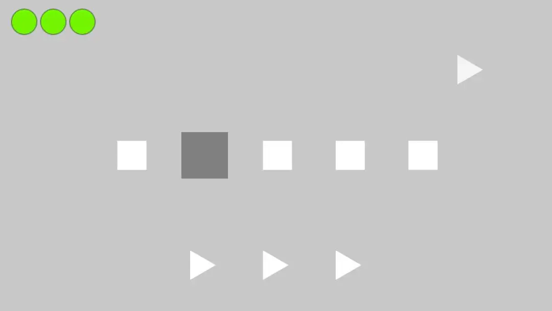 ��������(��ϵ����С��Ϸ)