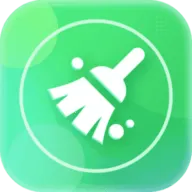 ����������ʿ2026���ذ�װv1.0.220815.268 �ֻ���