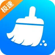 �챪������ʦ2026����v4.3.60.00 �ֻ���