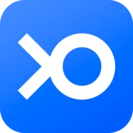 С��������Ƶ�����ն�2026����v1.2.1 �ֻ���