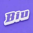 СĿBiu(Ŀ���罻��)v1.0.7 ��׿��