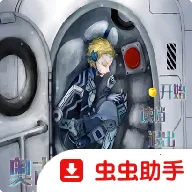 �¹�˹�صİ���Steam��ֲ��2026���ذ�װv1.21.10-patreon ��׿��