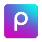 ����picsart��Ƭ�༭(��Ƭ�༭����)v19.8.63 �ֻ���