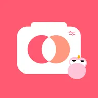 �ɰ���������ͼ(ͼƬ�༭����)v5.4.6 ��׿��