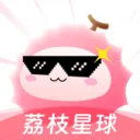 ��֦����2026�ٷ����°汾v3.0.0.0 ��׿��