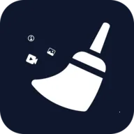 ��������(�ֻ���������)v1.0.0 �ֻ���