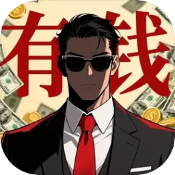 ���㿪ʼ���׸���׿���ֻ���v1.0.0 �ֻ���