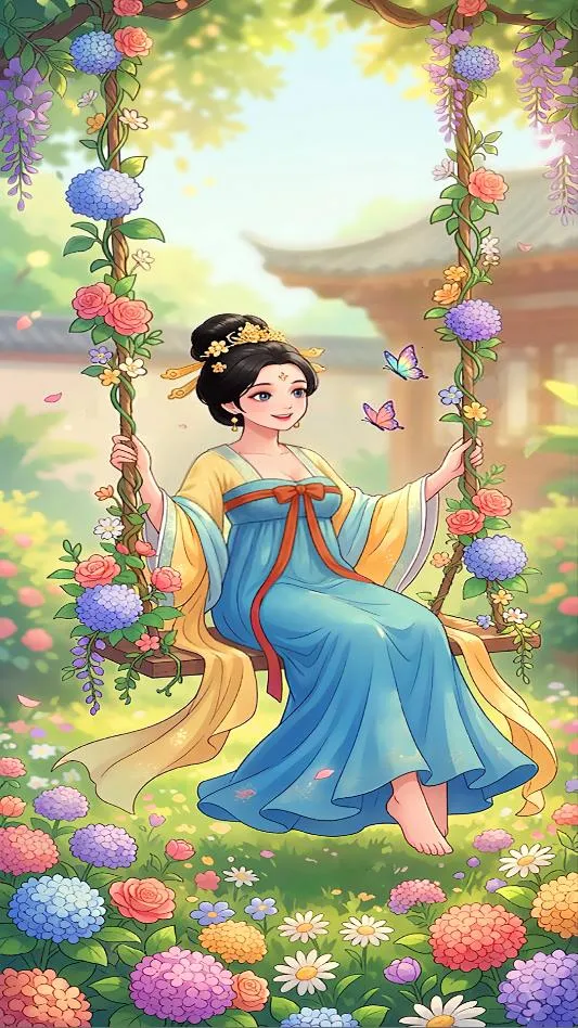 �ҵĻ�԰СԺ(��ֲ��Ӫ��Ϸ)v1.1.2 ��׿��