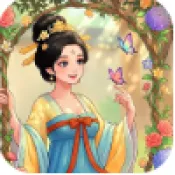 �ҵĻ�԰СԺ(��ֲ��Ӫ��Ϸ)v1.1.2 ��׿��