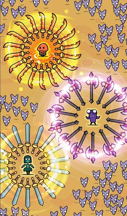 ССӢ���Ҵ��߸����˵�2026���ذ�װ