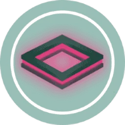 ��������miku�������������ֻ���v1.1 �ֻ���