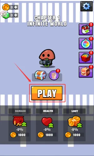 ССӢ���Ҵ��߸����˵�2026���ذ�װ