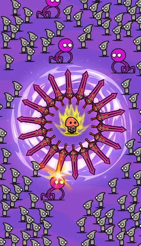 ССӢ���Ҵ��߸����˵�2026���ذ�װ