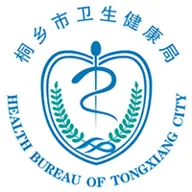 ����ͩ��ԤԼ�Һ�2026����v3.7.13 �ֻ���