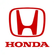 ���籾��Զ��ң��2026�ٷ����°汾V2.0.8 �ֻ���