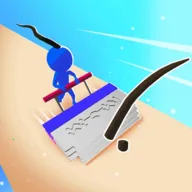 ����ת������(����������ʾ)v0.0.1 ��׿��