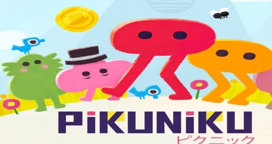 Ұ�ʹ�ð��2026���°汾