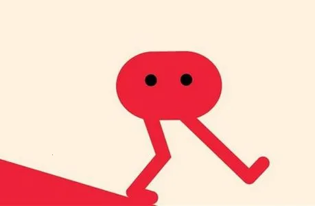 Ұ�ʹ�ð��2026���°汾