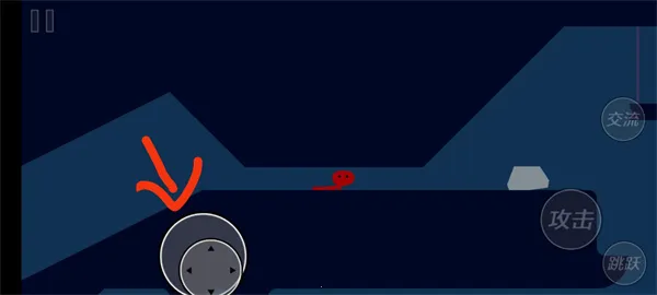 Ұ�ʹ�ð��2026���°汾