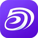 5EPlay(CSGO�羺ƽ̨)v7.0.7 ��׿��