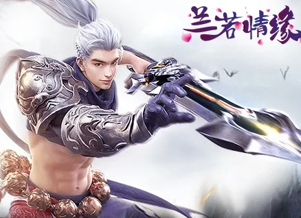 ������Ե�����ֻ���