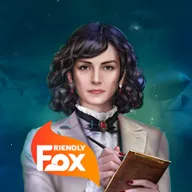 �ڰ�֮�ǣ��������������(ð�ս�����Ϸ)v1.3.3g �ֻ���