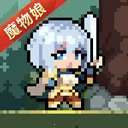 ������Ů����(ħ������ÿ�����Ϸ)v1.0.0 �ֻ���