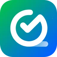 ȫʱ�ƻ���(�ֻ��ƻ�������)v6.30.260309 �ֻ���