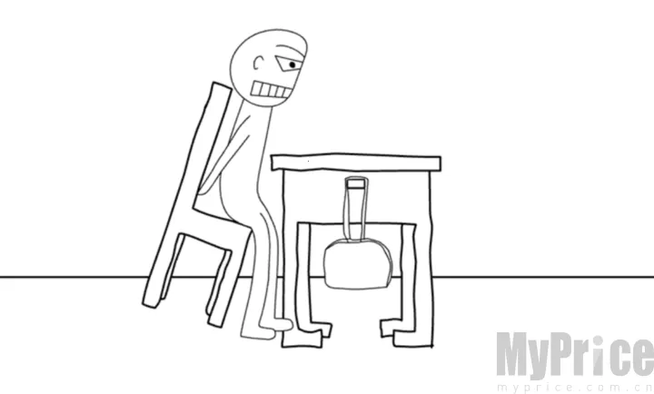 ���˽���ͬѧ��׿���ֻ���