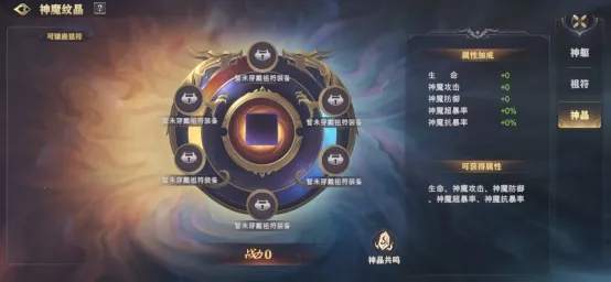 ��Ӱ2026�ٷ����°汾