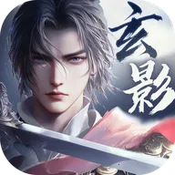 ��Ӱ2026�ٷ����°汾v1.0.0 �ֻ���