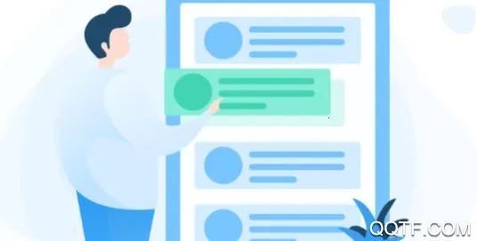 ��������(�����������ƽ̨)