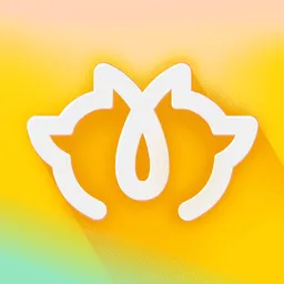 ����(�罻APP)v6.16.1 ��׿��