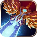 ��ʹ֮����׿���ֻ���v3.0.1 ��׿��