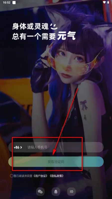 Ԫ������(�����罻����)