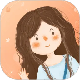 Ԫ������(�����罻����)v13.22.0 ��׿��