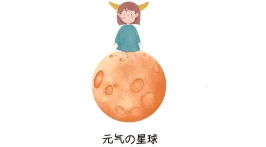 Ԫ������(�����罻����)