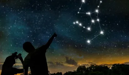 Ԫ������(�����罻����)