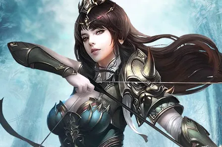 ��ʹ֮����׿���ֻ���