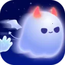 �����������2026���ذ�װv1.0.7 �ֻ���