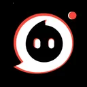 ����chat��������������2026�ٷ����°汾v3.0.6 ��׿��